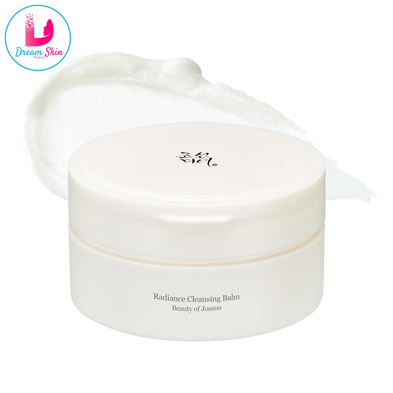 Beauty of Joseon Radiance Cleansing Balm , 100ml